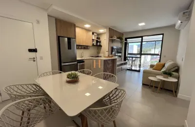 Apartamento com 3 quartos à venda na governador irineu bornhausen, 1060, praia de palmas, governador celso ramos por r$ 1.625.000