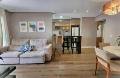 Apartamento com 2 quartos à venda na avenida patrício caldeira de andrade, 620, abraão, florianópolis por r$ 830.000