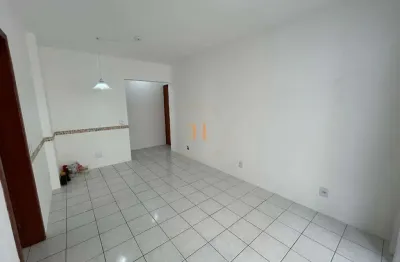 Apartamento com 2 quartos à venda na rua hermann blumenau, 95, centro, florianópolis por r$ 699.000