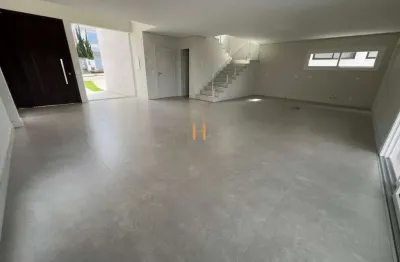 Casa com 3 quartos à venda na rua do copo de leite, 256, pedra branca, palhoça por r$ 2.449.000