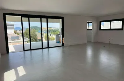 Casa com 3 quartos à venda na rua do copo de leite, 268, pedra branca, palhoça por r$ 2.199.000