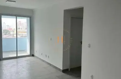 Apartamento com 2 quartos à venda na rua nossa senhora aparecida, 746, barreiros, são josé por r$ 590.000