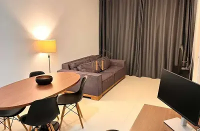 Apartamento com 1 quarto à venda na rua professora maria do carmo souza, 6, campinas, são josé por r$ 328.900