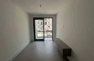 Apartamento com 2 quartos à venda na rua joão pio duarte silva, 1630, córrego grande, florianópolis por r$ 1.295.000