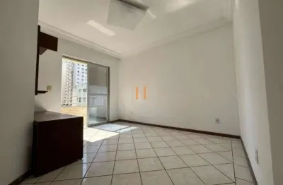 Apartamento com 2 quartos à venda na rua osni joão vieira, 527, campinas, são josé por r$ 498.000