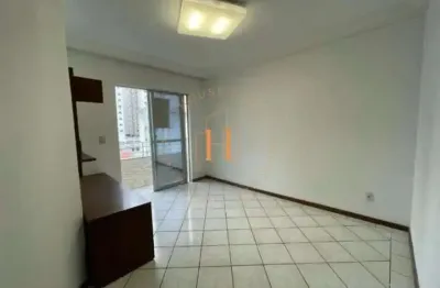 Apartamento com 2 quartos à venda na rua osni joão vieira, 527, campinas, são josé por r$ 498.000