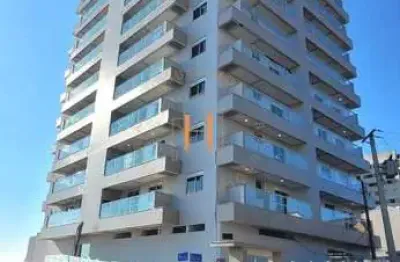 Apartamento com 3 quartos à venda na rua hidalgo araújo, 1005, jardim cidade de florianópolis, são josé por r$ 814.900