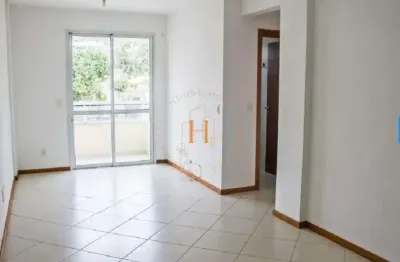 Apartamento com 2 quartos à venda na rua delminda silveira, 393, agronômica, florianópolis por r$ 748.500