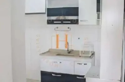 Apartamento com 2 quartos à venda na Rua Delminda Silveira, 393, Agronômica, Florianópolis por R$ 749.000