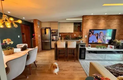 Apartamento com 3 quartos à venda na rua manoel loureiro, 257, barreiros, são josé por r$ 899.000