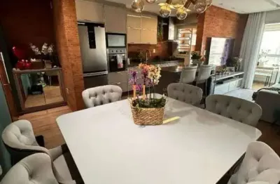 Apartamento com 3 quartos à venda na rua manoel loureiro, 257, barreiros, são josé por r$ 899.000