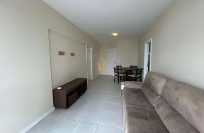 Apartamento com 2 quartos à venda na rodovia amaro antônio vieira, 2593, itacorubi, florianópolis por r$ 749.000