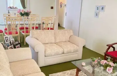 Casa com 4 quartos à venda na osni melo, 22, canto, florianópolis por r$ 1.400.000