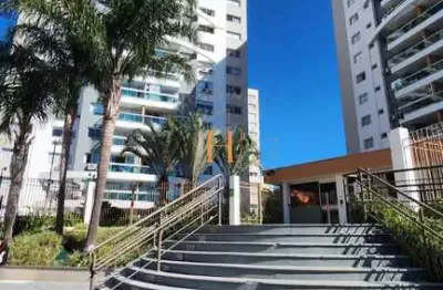 Apartamento com 3 quartos para alugar na rua virgilino ferreira de souza, 206, barreiros, são josé por r$ 3.550