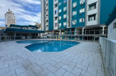 Apartamento com 2 quartos à venda na rua são cristóvão, 95, barreiros, são josé por r$ 475.000