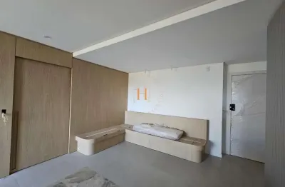 Apartamento com 2 quartos à venda na rua das orquídeas, 29, pedra branca, palhoça por r$ 780.000