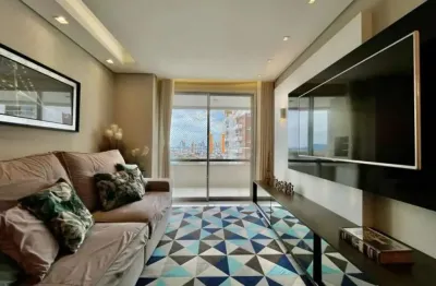 Apartamento com 3 quartos à venda na rua rudolfo jacob schaeffer, 231, nossa senhora do rosário, são josé por r$ 1.080.000