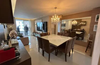 Apartamento com 3 quartos à venda na rua rudolfo jacob schaeffer, 231, nossa senhora do rosário, são josé por r$ 1.079.000