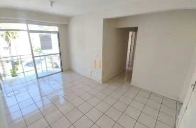 Apartamento com 2 quartos à venda na rua joão meirelles, 966, abraão, florianópolis por r$ 450.000