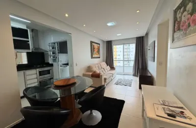 Apartamento com 2 quartos à venda na rua professora maria do carmo souza, 10, campinas, são josé por r$ 640.000