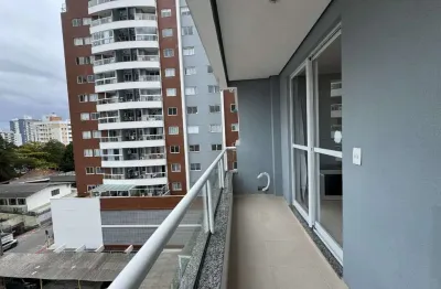 Apartamento com 2 quartos à venda na rua professora maria do carmo souza, 10, campinas, são josé por r$ 640.000