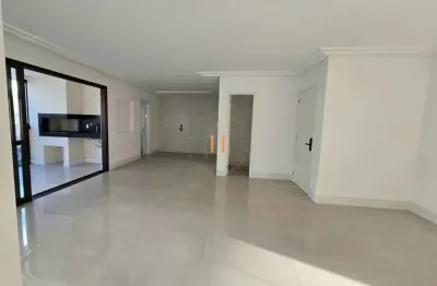 Apartamento com 3 quartos à venda na rua brasilpinho, 286, kobrasol, são josé por r$ 1.650.000
