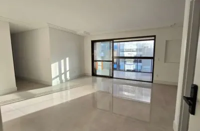 Apartamento com 3 quartos à venda na rua brasilpinho, 286, kobrasol, são josé por r$ 1.650.000
