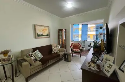Apartamento com 3 quartos à venda na rua papa joão xxiii, 527, campinas, são josé por r$ 650.000
