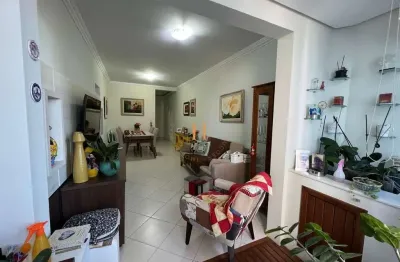 Apartamento com 3 quartos à venda na rua papa joão xxiii, 527, campinas, são josé por r$ 650.000