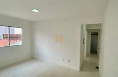 Apartamento com 2 quartos à venda na rua antônio luiz medeiros, 100, barreiros, são josé por r$ 329.000