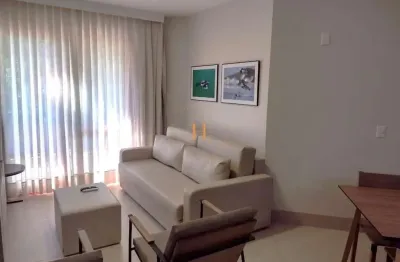 Apartamento com 2 quartos à venda na estrada vereador onildo lemos, 2505, ingleses do rio vermelho, florianópolis por r$ 1.889.000