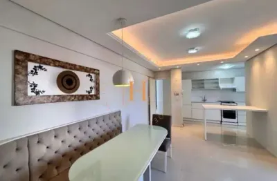 Apartamento com 2 quartos à venda na rua santos saraiva, 1546, estreito, florianópolis por r$ 665.000