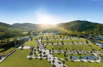 Terreno à venda na rodovia doutor antônio luiz moura gonzaga, 1500, rio tavares, florianópolis por r$ 1.820.000
