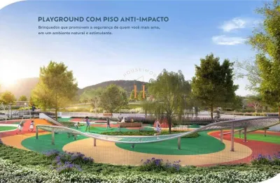 Terreno à venda na rodovia doutor antônio luiz moura gonzaga, 1500, rio tavares, florianópolis por r$ 1.819.000