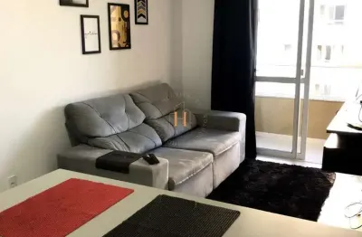 Apartamento com 2 quartos à venda na rua joão bernadino da rosa, 901, pedra branca, palhoça por r$ 340.000