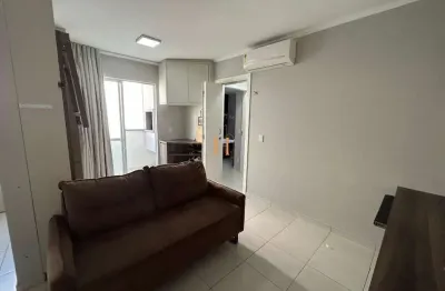 Apartamento com 2 quartos à venda na rodovia virgílio várzea, 4570, canasvieiras, florianópolis por r$ 540.000