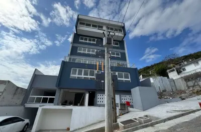 Apartamento com 1 quarto à venda na rua josé boiteux, 209, centro, florianópolis por r$ 820.000
