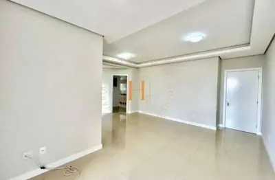 Apartamento com 3 quartos à venda na rua virgilino ferreira de souza, 325, barreiros, são josé por r$ 899.000