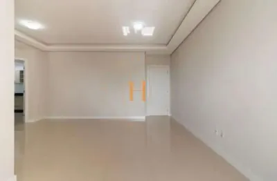 Apartamento com 3 quartos à venda na rua virgilino ferreira de souza, 325, barreiros, são josé por r$ 899.000