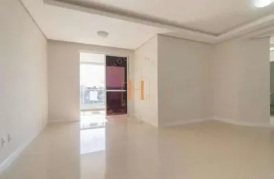 Apartamento com 3 quartos à venda na rua virgilino ferreira de souza, 325, barreiros, são josé por r$ 899.000