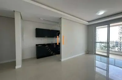 Apartamento com 2 quartos à venda na rua virgilino ferreira de souza, 325, barreiros, são josé por r$ 690.000