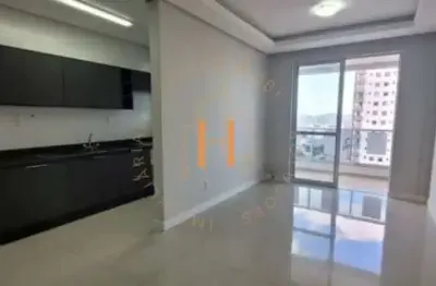 Apartamento com 2 quartos à venda na rua virgilino ferreira de souza, 325, barreiros, são josé por r$ 690.000
