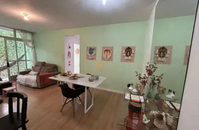 Apartamento com 2 quartos à venda na rua joão meirelles, 929, abraão, florianópolis por r$ 479.000