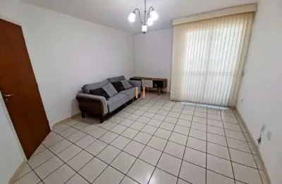 Apartamento com 2 quartos à venda na rua são cristóvão, 94, barreiros, são josé por r$ 370.000