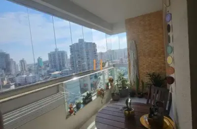 Apartamento com 3 quartos à venda na avenida brigadeiro da silva paes, 767, campinas, são josé por r$ 996.000