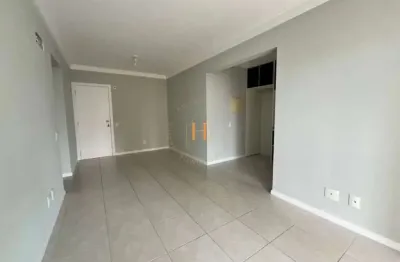 Apartamento com 2 quartos à venda na rua alba dias cunha, 147, trindade, florianópolis por r$ 1.150.000