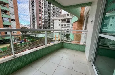 Apartamento com 2 quartos à venda na rua alba dias cunha, 147, trindade, florianópolis por r$ 1.148.000