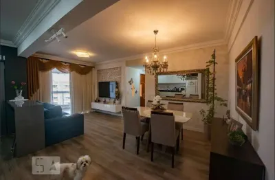 Apartamento com 2 quartos à venda na Avenida Salvador Di Bernardi, 888, Campinas, São José por R$ 699.500