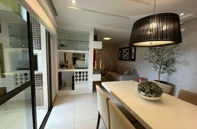 Apartamento com 2 quartos à venda na rua lauro linhares, 1346, trindade, florianópolis por r$ 1.190.000