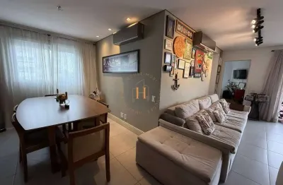 Apartamento com 2 quartos à venda na rua vereador walter borges, 439, campinas, são josé por r$ 1.060.000